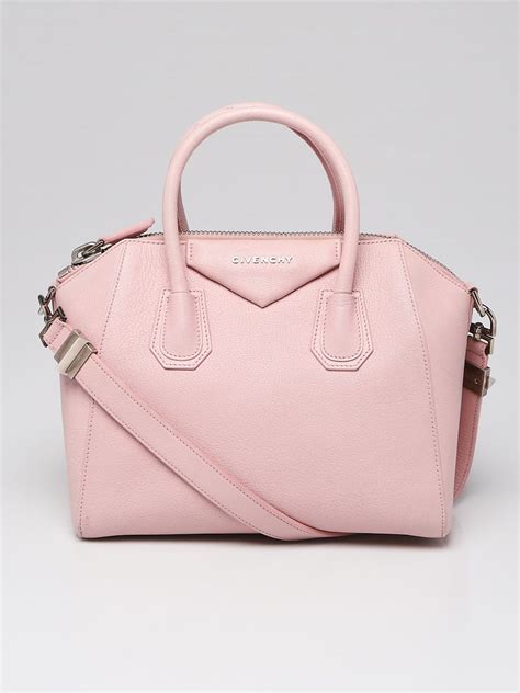 hot pink givenchy antigona|Givenchy antigona for women.